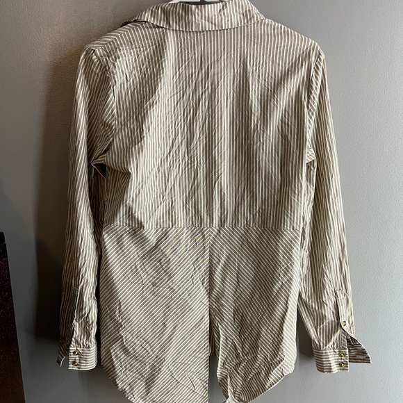 NWOT - Picture 3 of 3